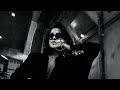 Libianca People Ahmed Abdurahimli Remix