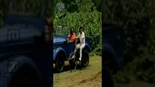 Download lagu penasaran - rhoma irama mp3 Download lagu penasaran - rhoma irama mp3