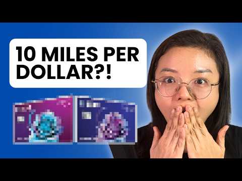 UOB Lady’s Card + Savings Account: Is It Actually Worth It? (Free Calculator Included)