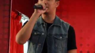 Sleeq - Tepi Sikit | SB Mall