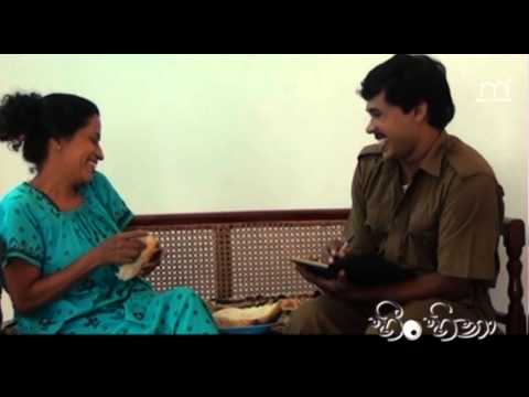 Nai Kaida Rose Paan   Heen Hina