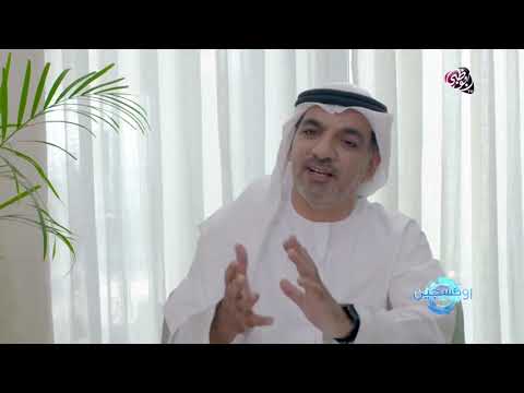 img-video