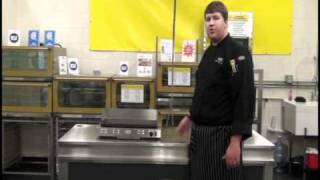 Product Video