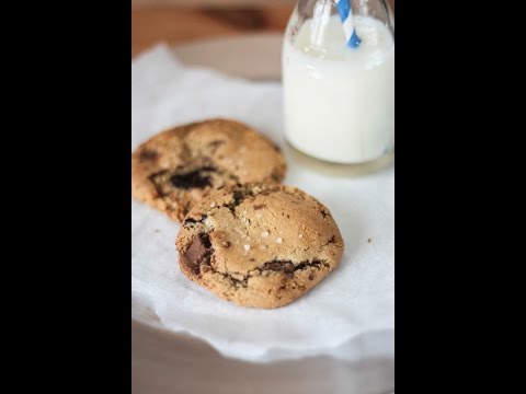 download lagu mp3 mp4 Chickpea And Peanut Butter Cookies, download lagu Chickpea And Peanut Butter Cookies gratis, unduh video klip Chickpea And Peanut Butter Cookies