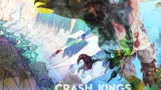 Crash Kings - Dressed To The 9's