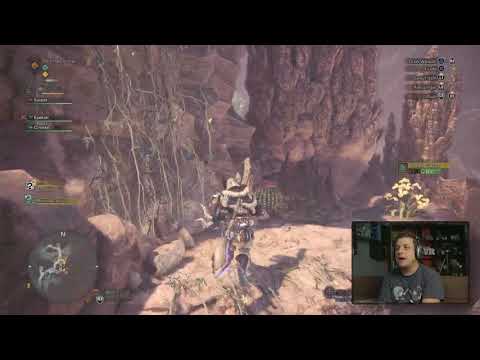 TheVR Pistinek nem tetszik hogy Azmo a live-jába élvezkedik (XD)