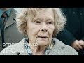 Red Joan - Trailer