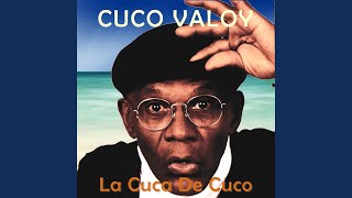 La Sotana Lyrics English Translation