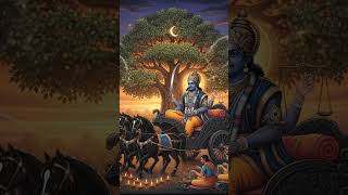 Shaniwar Special ? | Shani Dev Blessings & Karma Message | Powerful Saturday Motivation