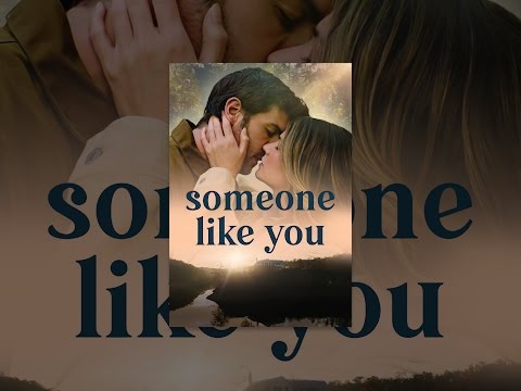Someone Like You (2024)