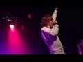 [Live] ADAMS - Dizzy Love～君に夢中～ @ Tivoli de ...