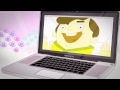 Charlie And The Apple Factory