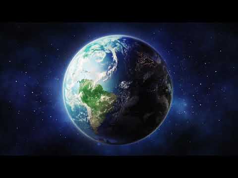 Geologins Dags Musikävling 2019 (19B)