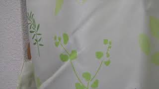 ＜ASMR＞皆さん、お久しぶりです。