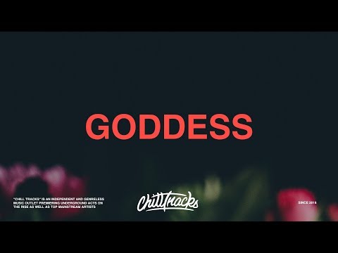 Avril Lavigne - Goddess (Lyrics)