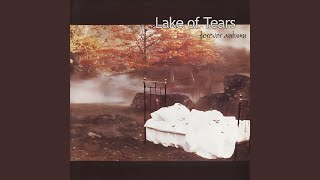 Demon You / Lily Anne