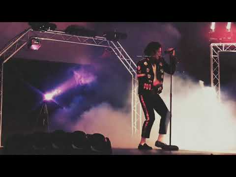 download lagu mp3 mp4 American Music Icons, download lagu American Music Icons gratis, unduh video klip American Music Icons