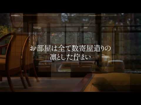 ≪公式≫まつさきの魅力
