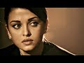 Hindi BEST Scene SARKAR RAJ Acting Amitabh Bachchan Aishwarya Rai Bollywood Movie