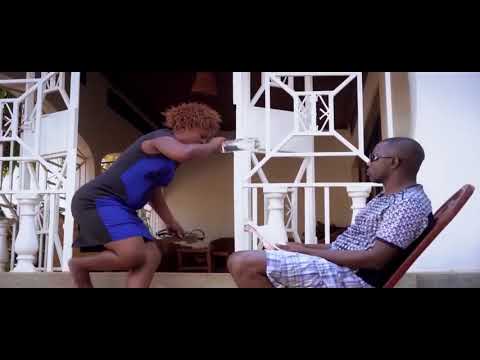 Sir Mathias Walukagga - Sorry Mama (Official Video) (Ugandan Music)