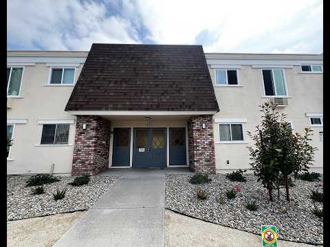 Park Villas La Mesa - Video 3 of 3