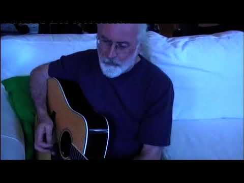 Gone for Good - String Driven Thing