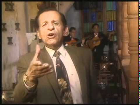 oscar agudelo - mujer ingrata.mpg