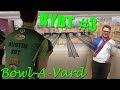 BYBT 3 Bowl A Vard Will John Finally Win
