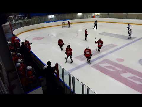 SiSu 08 - Kisa-Eagles Savannikotkat