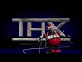 THX Tex Moo Can Reversed