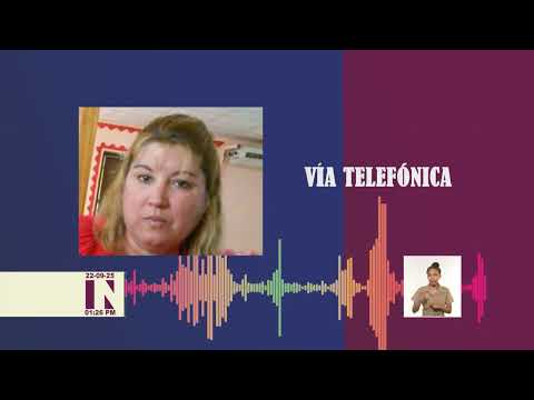 Cuba: Accidente masivo en municipio villaclareño de Ranchuelo