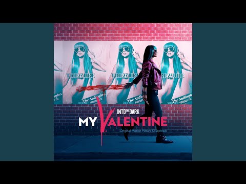Video thumbnail for Parts Of Me