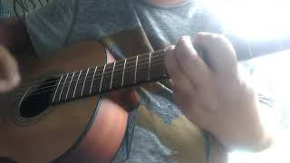 Video thumbnail for Fender ma-1 by asc24hoth