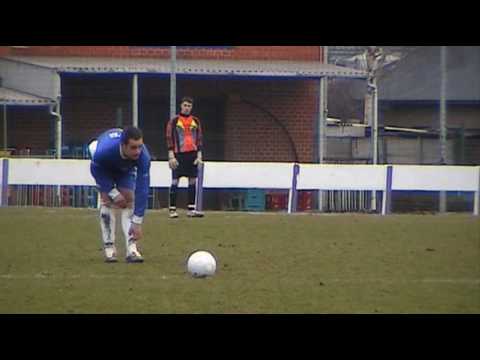 Sporting Heldergem (2ResK) - Nieuwerkerken