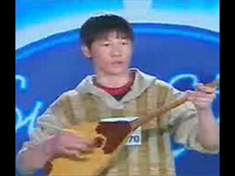 Freestailo Vol Up/La Bomba (Non-Rossi-Remix)