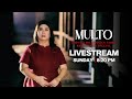 KMJS Livestream October 26 2025 Episode Replay Kapuso Mo Jessica Soho