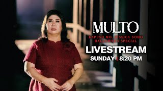 Download lagu KMJS livestream October 26, 2025 Episode | Kapuso Mo, Jessica Soho mp3 Download lagu KMJS livestream October 26, 2025 Episode | Kapuso Mo, Jessica Soho mp3