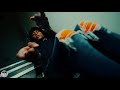 4Block Lil Mari Switchin Official Music Video