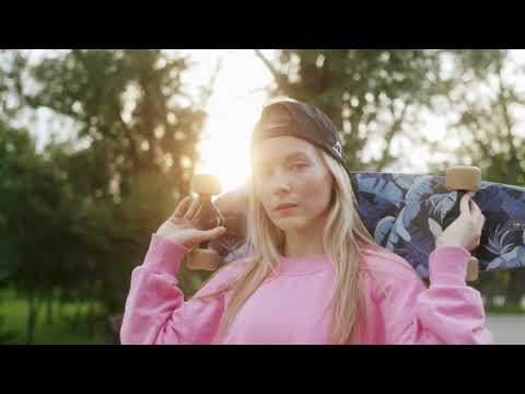 Alternative Rock- Linkin Park - Coldplay - Imagine Dragons