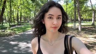 我到北京啦！An American's first impressions of Beijing, China!