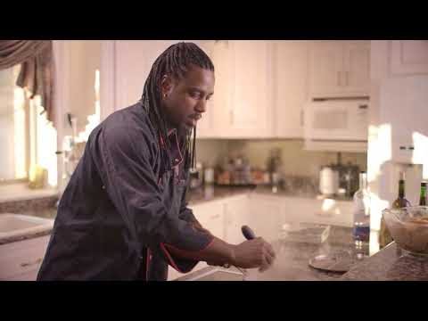 download lagu mp3 mp4 Kahlua Bread, download lagu Kahlua Bread gratis, unduh video klip Kahlua Bread