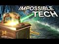 Lost Technologies Of Ancient Civilizations Ancient Aliens