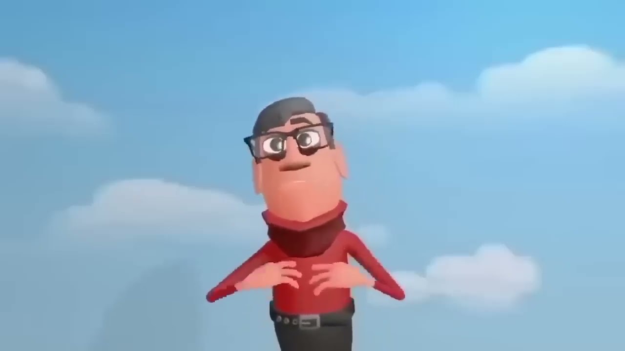 DEUS FARÁ GRANDES COISAS NA SUA VIDA  - Minuto com Deus de Hoje