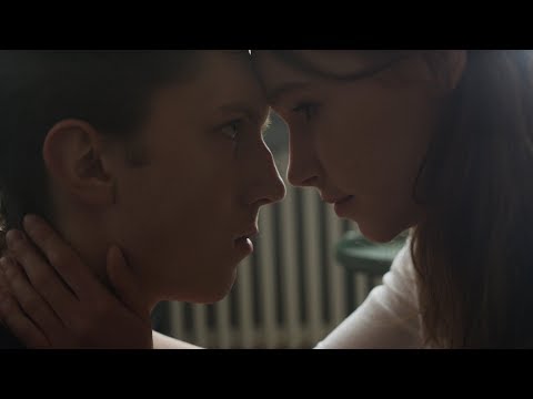 ATARI WU feat. Masza - Wiesz [Official Music Video]