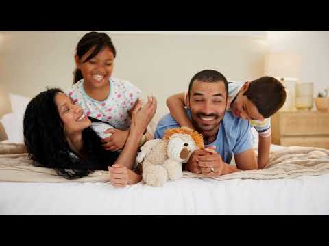 DB Lakven Visishta Project Tour 1