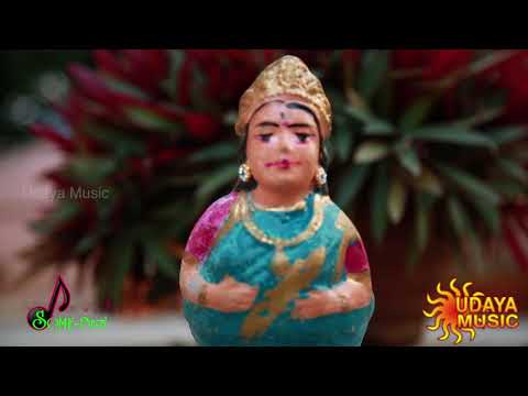 download lagu mp3 mp4 Udaya Music Channel Kannada, download mp3 Udaya Music Channel Kannada please feel free if you like to download, download here Udaya Music Channel Kannada