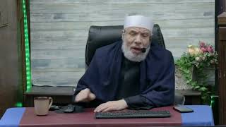 صورة حول فرقة الأغا خانيه/الإثنــين(20-01-2025م)الحلقـة الثـانيـة