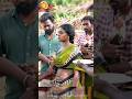கொட்டுக்காளி இப்படிதான் உருவானதா Scene 5