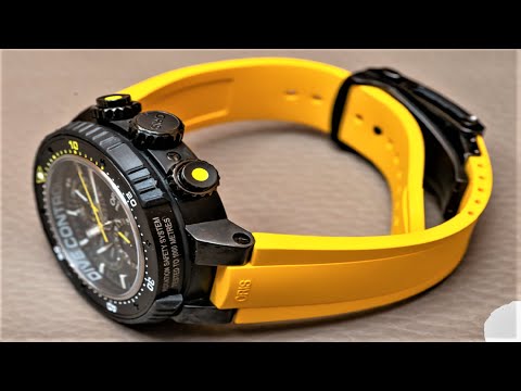 Top 7 Best Oris Watches For Men To Buy in 2021-2022