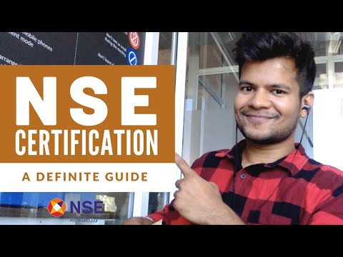 download lagu mp3 mp4 Nse Academy, download lagu Nse Academy gratis, unduh video klip Nse Academy